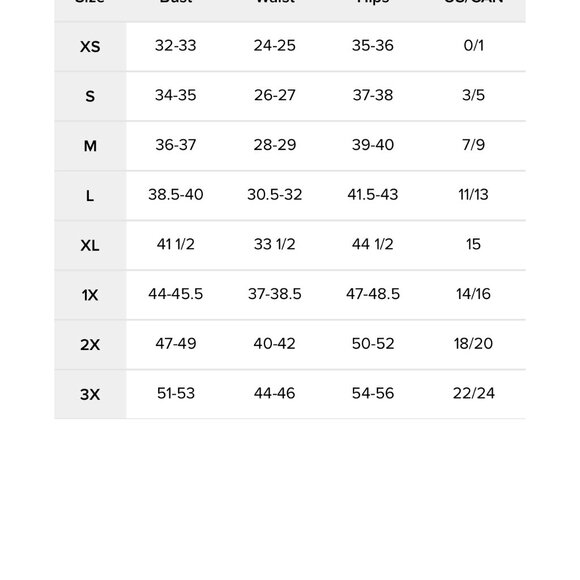 FASHION NOVA Mocha Mini Dress - Picture 5 of 5